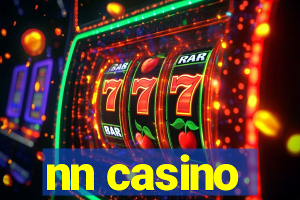 nn casino